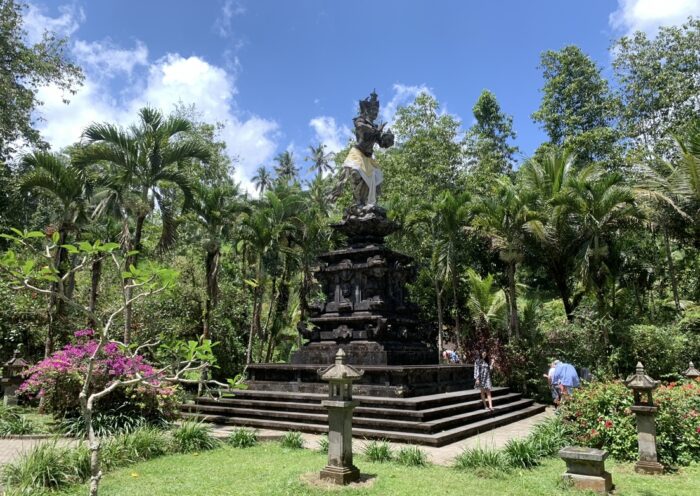 Tirta Empul